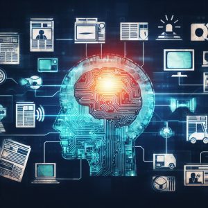Pressclipping y la inteligencia artificial